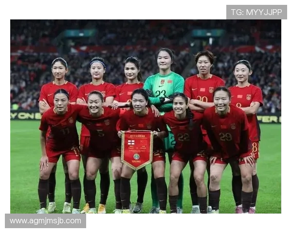 卡塔尔世界杯女足直播平台推荐与观看技巧全方位解析