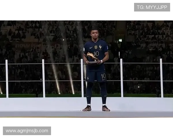 如何成为世界杯金靴奖得主：从训练到比赛的全方位攻略