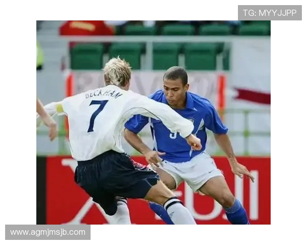 我爱世界杯：每一场比赛都让人热血沸腾的足球盛事