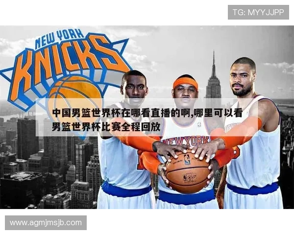 男篮世界杯比赛录像回放高清无删减完整版资源 男篮世界杯比赛录像回放高清无删减完整版资源