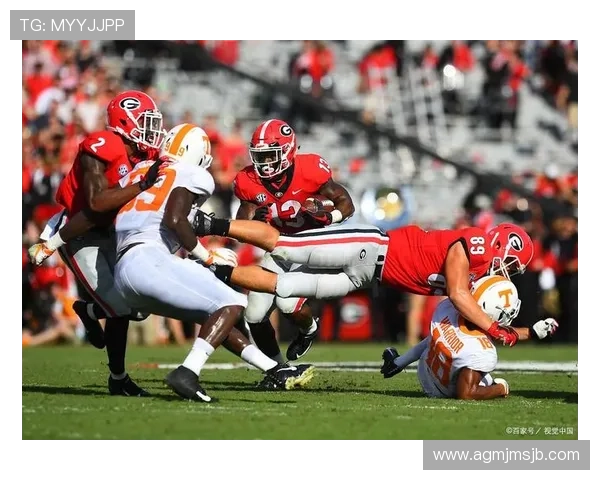 橄榄球世界杯:对推动橄榄球运动普及的积极作用
