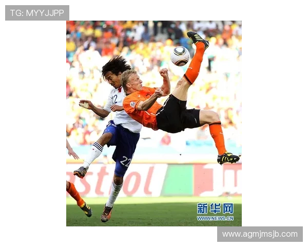 足球世界杯回放精彩瞬间回顾,带你重温每一场激烈对决 足球世界杯回放精彩瞬间回顾,带你重温每一场激烈对决