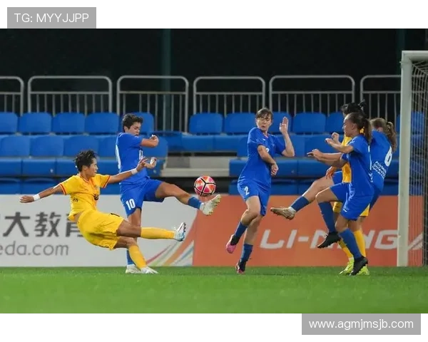 法国世界杯决赛回放全场回放,带你穿越时空感受足球的魅力与激情 法国世界杯决赛回放全场回放,带你穿越时空感受足球的魅力与激情