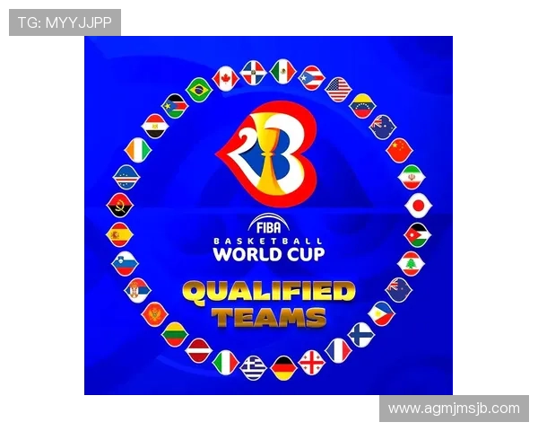 2023年世界杯32强抽签规则表完整内容及各阶段抽签流程详解 2023年世界杯32强抽签规则表完整内容及各阶段抽签流程详解