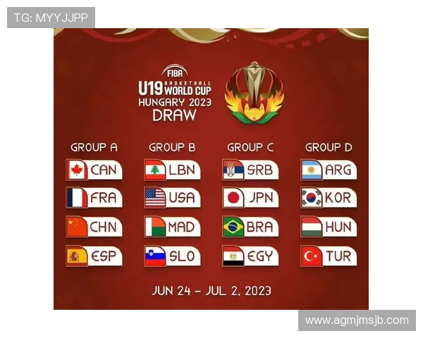 2023年世界杯男篮直播平台推荐及观看指南帮助你轻松追踪每场比赛 2023年世界杯男篮直播平台推荐及观看指南帮助你轻松追踪每场比赛