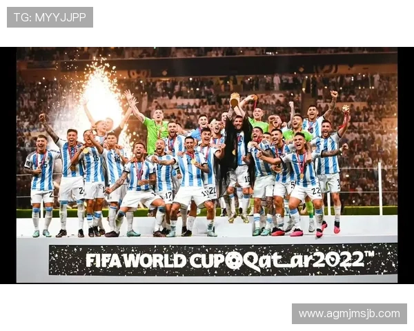 2023年卡塔尔世界杯决赛时间公布,比赛日期及时间安排一览