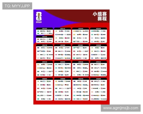 2024年世界杯球队排名表最新公布，帮助球迷了解各队最新排名及实力对比