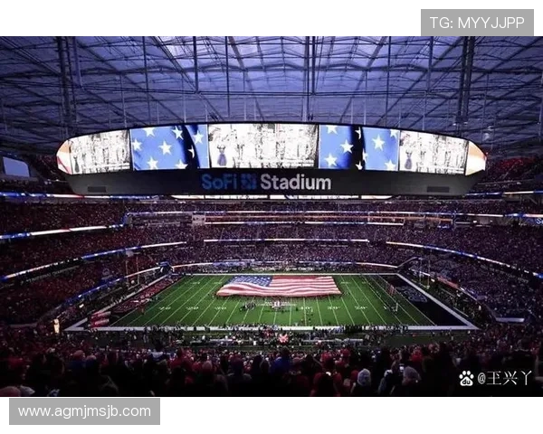 2026世界杯官网订票入口详细步骤及常见问题解答指南 2026世界杯官网订票入口详细步骤及常见问题解答指南