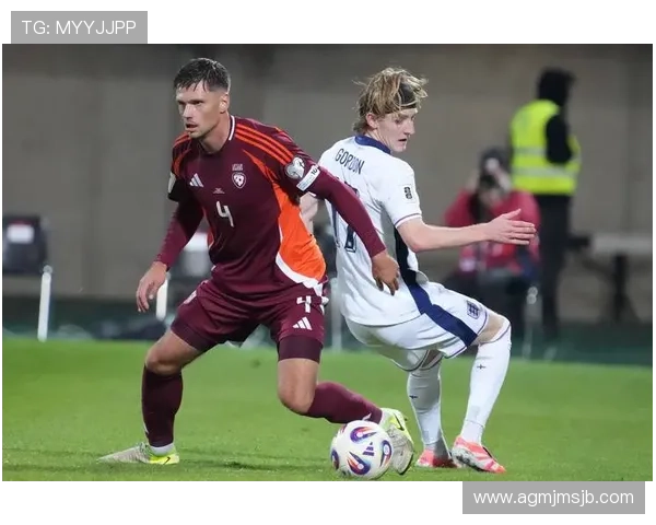 2026年世界杯48强阵容变化趋势及各队核心球员介绍