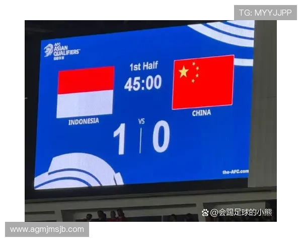 2026年世界杯出线规则全面解读,哪些球队有望晋级决赛圈