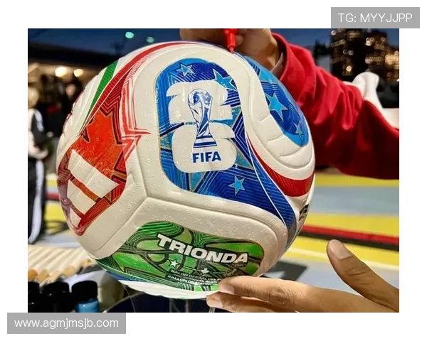 2026年世界杯举办地点变动对足球迷和旅游业的影响深度分析 2026年世界杯举办地点变动对足球迷和旅游业的影响深度分析