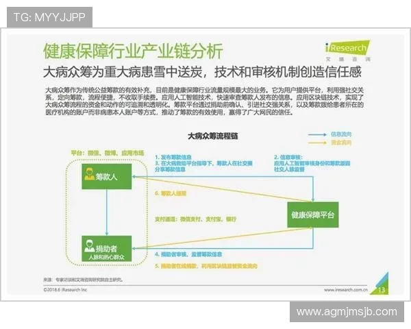 2026年世界杯官网购票攻略帮助用户轻松完成购票流程与座位选择