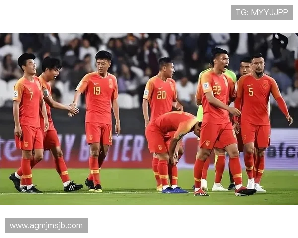 2026年世界杯小组赛中国队粉丝支持度提升及现场氛围营造方案