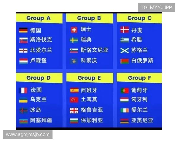 2026年世界杯比分走势预测及各大热门球队表现分析 2026年世界杯比分走势预测及各大热门球队表现分析