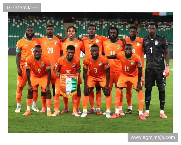 2026年欧洲世界杯晋级球队有哪些,详细介绍各队晋级路径 2026年欧洲世界杯晋级球队有哪些,详细介绍各队晋级路径