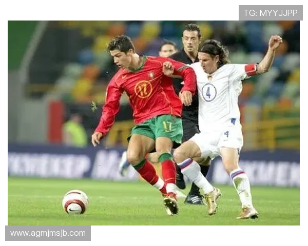 2026美加墨世界杯出线球队名单公布时间及详细介绍 2026美加墨世界杯出线球队名单公布时间及详细介绍