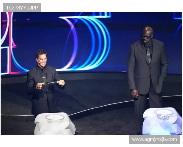 2026美加墨世界杯抽签仪式如何影响小组赛对阵形势详解 2026美加墨世界杯抽签仪式如何影响小组赛对阵形势详解