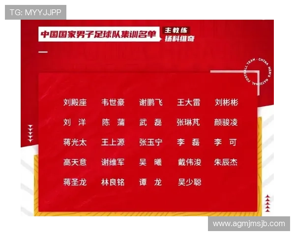 2026美加墨世界杯赛程表图片最新版本,包含所有小组赛和淘汰赛时间安排 2026美加墨世界杯赛程表图片最新版本,包含所有小组赛和淘汰赛时间安排