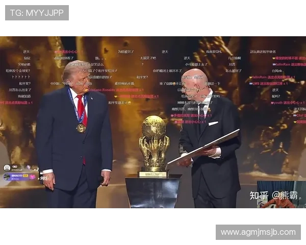 2026年美加墨世界杯赛制如何影响小组赛和淘汰赛的比赛格局