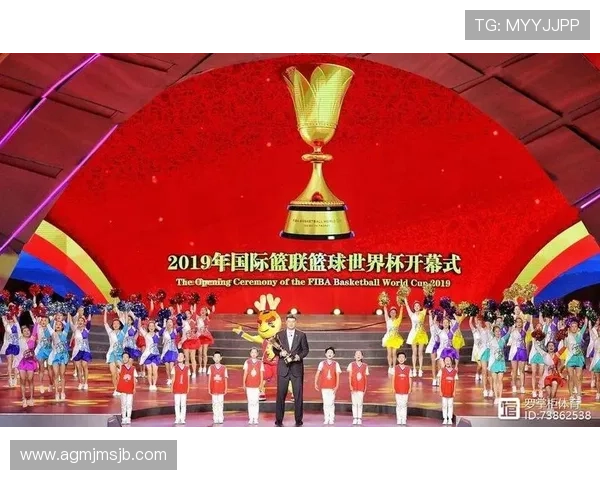 世界杯举办地的历史背景与全球影响力全面解析