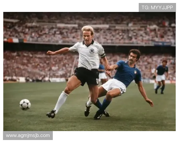 世界杯决赛完整版高清观看指南,详细解析比赛精彩瞬间与精彩回放推荐 世界杯决赛完整版高清观看指南,详细解析比赛精彩瞬间与精彩回放推荐