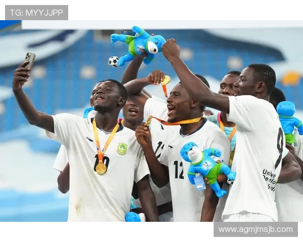 世界杯名额分配争议对亚洲足球发展的影响及未来调整建议