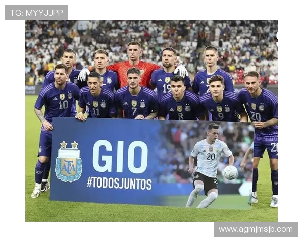 世界杯官方入口最新更新内容,提供最全的赛事信息和官方公告一站式查询 世界杯官方入口最新更新内容,提供最全的赛事信息和官方公告一站式查询