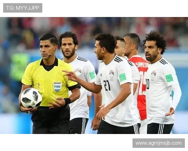 世界杯附加赛规则详解：比赛流程、晋级条件与关键细节全面解析