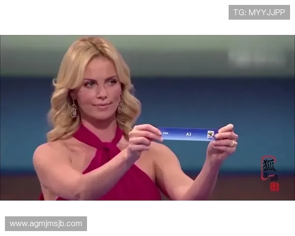 世界杯抽签回放精彩瞬间全纪录带你回顾每个精彩瞬间 世界杯抽签回放精彩瞬间全纪录带你回顾每个精彩瞬间