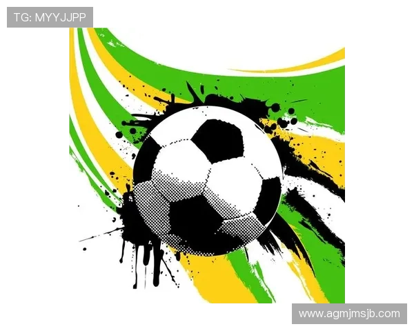 世界杯用球名字的由来与每一款球的特色性能分析