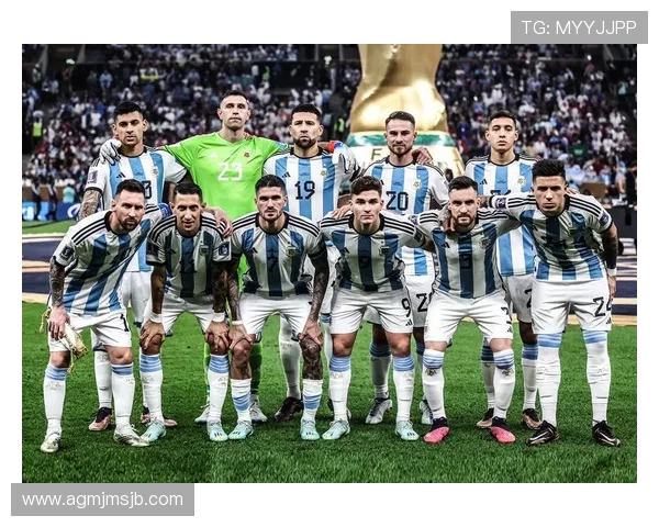 世界杯足球赛每几年举行一次对足球运动员和国家队备战策略的影响分析 世界杯足球赛每几年举行一次对足球运动员和国家队备战策略的影响分析