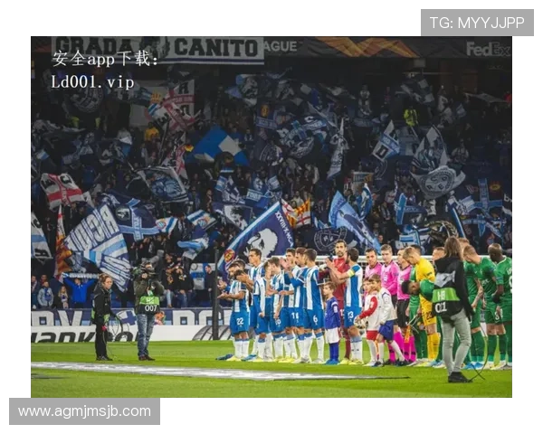 世界杯精彩进球集锦：带你回顾每一场激动人心的精彩瞬间