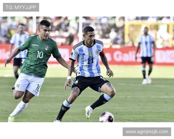 世界杯最佳进球集锦高清完整版：带你领略足球场上的绝美瞬间