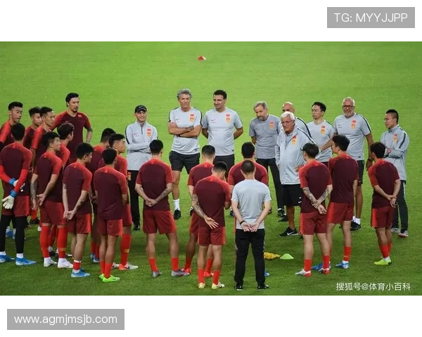 中国男足冲击2026世界杯赔率最新数据及专家分析