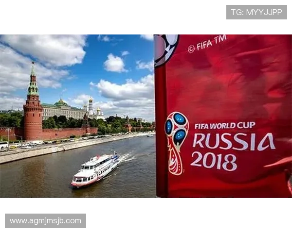 全球足球迷关注的下届世界杯举办城市及相关赛事安排