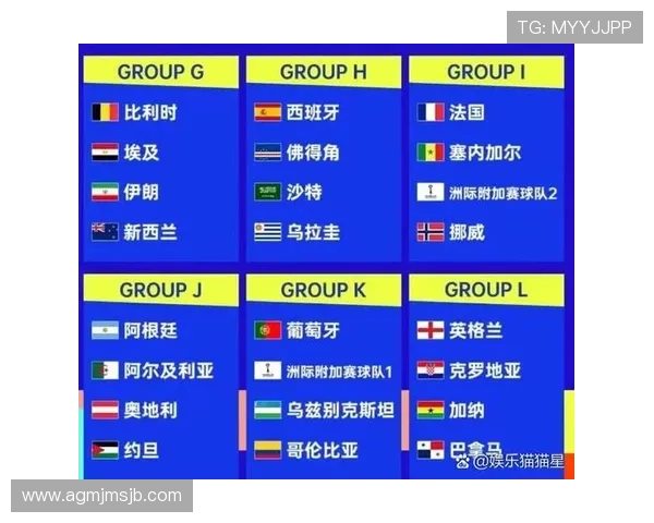 历届世界杯决赛比分完整版，详解比赛过程中的关键比分变化与战术布局