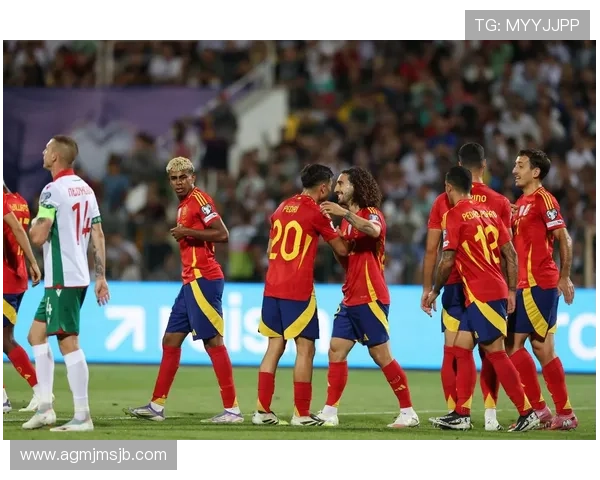 回顾世界杯十大比赛中最具影响力的比赛，感受足球的无限魅力