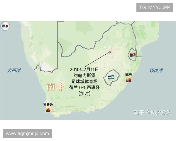 分析历届世界杯参赛国家最多的年份,背后有哪些政治、经济和体育因素的推动 分析历届世界杯参赛国家最多的年份,背后有哪些政治、经济和体育因素的推动