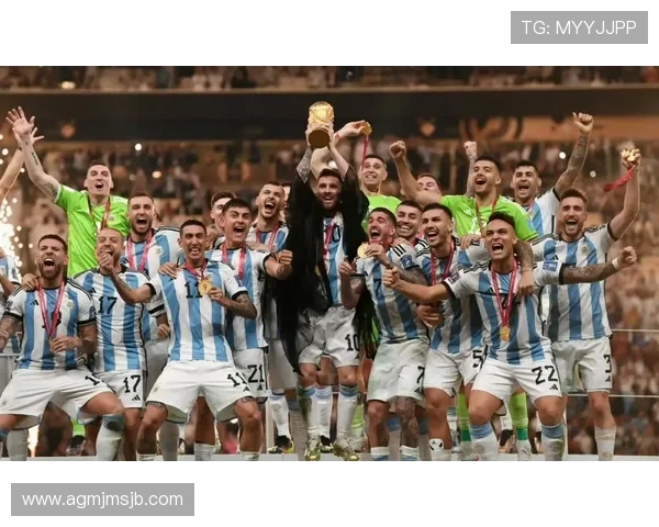 卡塔尔世界杯决赛冠军归属及赛后精彩点评