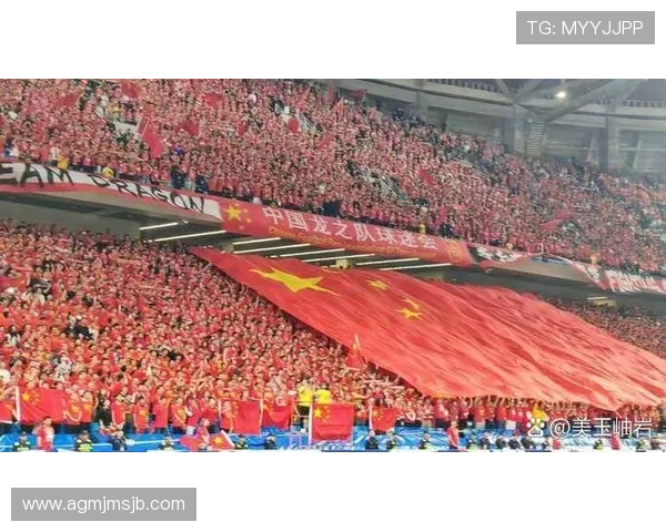 2026年世界杯中国队世预赛赛程表全攻略,比赛时间、地点及重要赛事预告