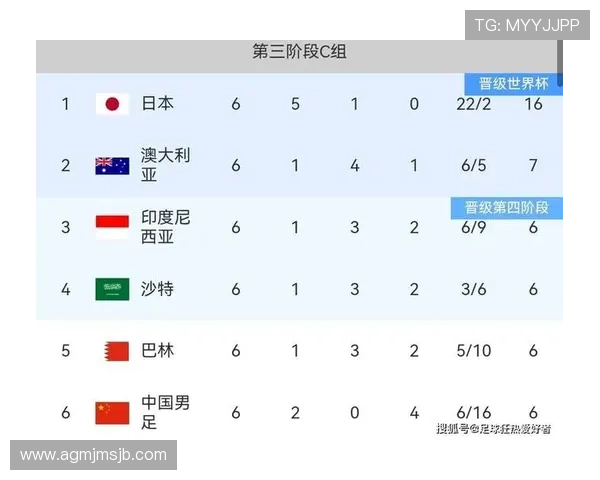 2026世界杯预选赛赛制变化详解,影响晋级路径的关键因素分析