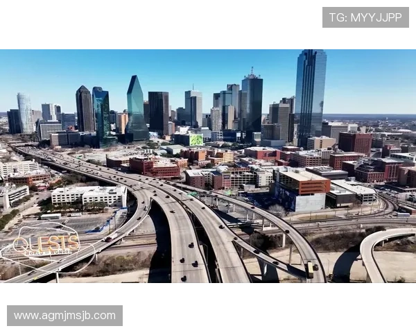 2026年世界杯举办地点的安全保障措施和应急预案全景解析