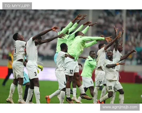 2026年世界杯举办国家的历史背景与足球文化传承情况深度探讨