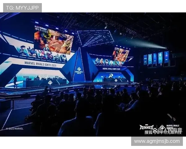 2026年世界杯宣传如何结合电竞元素吸引年轻观众群体 2026年世界杯宣传如何结合电竞元素吸引年轻观众群体