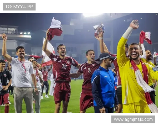 2026年世界杯小组赛热门球队实力对比及晋级前景全面解析