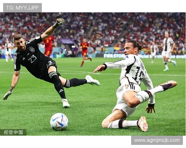 2026年世界杯德国对巴西决赛战术布局与关键球员表现详解