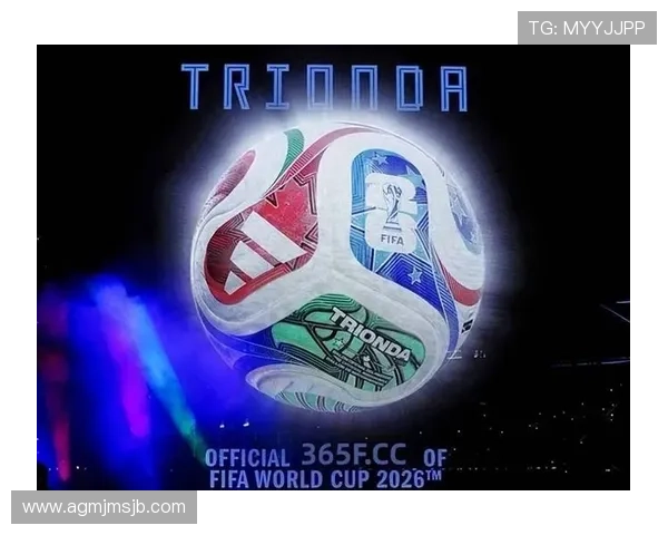 2026年世界杯在哪些国家举办以及具体比赛时间安排详解 2026年世界杯在哪些国家举办以及具体比赛时间安排详解