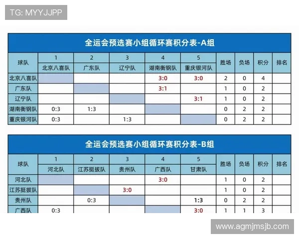2026年世界杯参赛队伍有哪些新晋强队和潜力股详细介绍