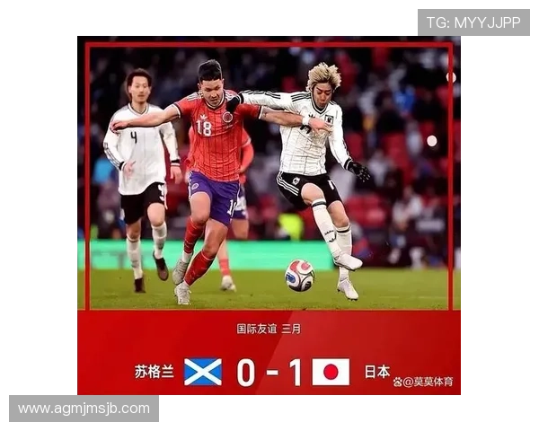 2026年世界杯比赛直播平台推荐及观看指南,确保你不错过每场精彩赛事