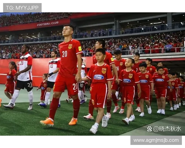 2026年世界杯比赛时间安排与北京时间同步的实用建议